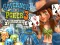 Gêm Governor of Poker 3 ar-lein