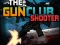 Gêm The Gun club Shooter ar-lein