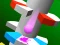 Gêm Tower bounce ar-lein