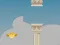 Gêm Sky Emoji: Flutter ar-lein