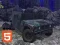 Gêm Truck Offroad 4x4 Heavy Drive ar-lein