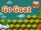 Gêm Go Goat ar-lein