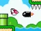 Gêm Bird Quest ar-lein