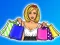 Gêm Bag Design Shop ar-lein