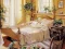 Gêm Sweet Romantic Room ar-lein