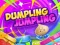 Gêm Dumpling Jumpling ar-lein
