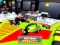 Gêm Fastlane Frenzy ar-lein