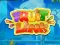 Gêm Fruit Link ar-lein
