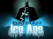 Gêm The Batman Ice Age ar-lein