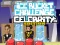 Gêm Ice bucket challenge celebrity edition ar-lein
