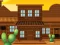 Gêm Wild West Jigsaw ar-lein