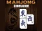 Gêm Mahjong Deluxe ar-lein