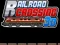 Gêm Railroad Crossing 3d ar-lein