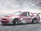 Gêm Drifting Cars ar-lein