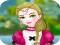 Gêm Happy Princess Holiday ar-lein