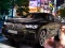 Gêm BMW X6 M50I ar-lein