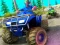 Gêm Quad Bike Derby Stunts ar-lein