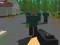 Gêm Pixel Survival ar-lein