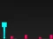 Gêm Neon Runner ar-lein