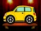 Gêm Kids Car Puzzles ar-lein