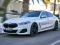 Gêm BMW 8-Series ar-lein