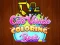 Gêm Cute Vehicle Coloring Book ar-lein