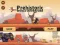 Gêm Prehistoric World Adventure ar-lein