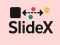 Gêm SlideX ar-lein