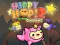 Gêm Happy Hop 2 Online ar-lein