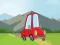 Gêm Transportation Vehicles Match 3 ar-lein