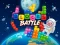 Gêm Blocks Battle ar-lein