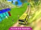 Gêm Crazy Taxi Jeep Drive ar-lein