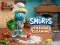 Gêm The Smurfs Village Cleaning ar-lein