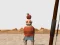 Gêm Archery Apple Shooter ar-lein
