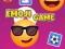 Gêm Emoji Game ar-lein