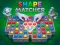 Gêm Shape matcher ar-lein