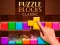 Gêm Puzzle Blocks Classic ar-lein