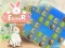 Gêm Easter Eggs Match 3 ar-lein