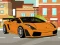Gêm Italian Cars Differences ar-lein