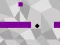Gêm Jumpy Tile ar-lein
