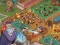 Gêm Wizard School ar-lein