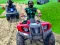 Gêm Quad Bike Off Road Racing ar-lein