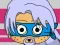 Gêm Pocket Anime Maker ar-lein