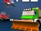 Gêm Toy Car Simulator: Car Simulation ar-lein
