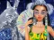 Gêm Get Ready With Me: Concert Day ar-lein