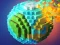 Gêm Pixel World ar-lein