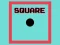Gêm Square ar-lein