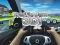 Gêm Traffic Jam 3d ar-lein