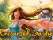Gêm Enchanted Garden Escape ar-lein