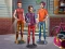 Gêm Boys Fashion Outfits ar-lein